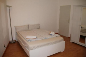 Zimmer in Köpenick